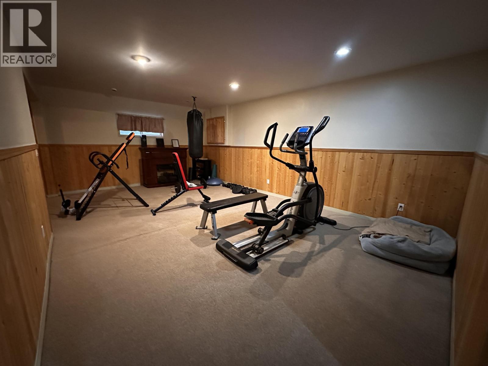 












4410 E 52 AVENUE

,
Fort Nelson,




British Columbia
V0C1R0

