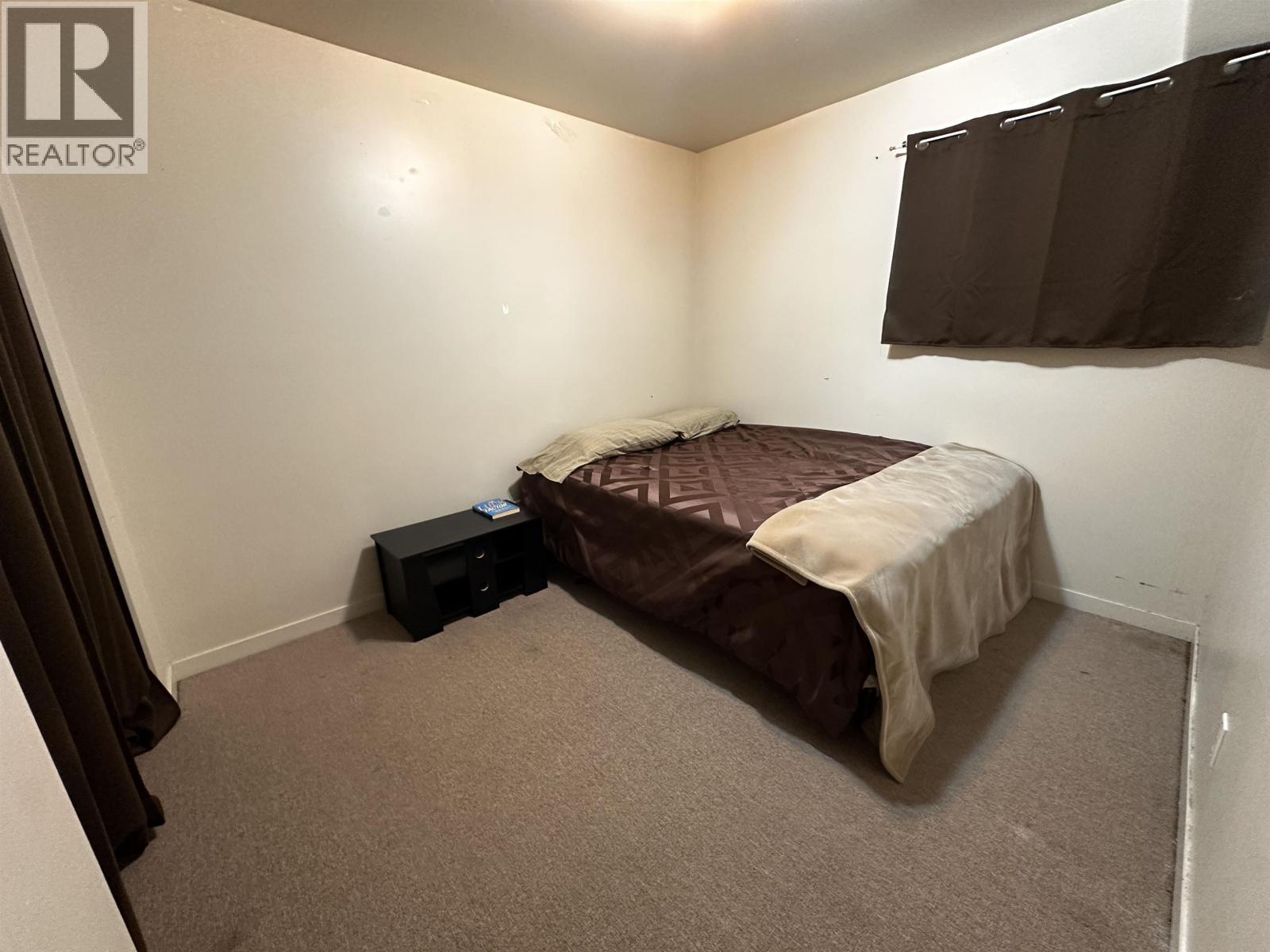 












4410 E 52 AVENUE

,
Fort Nelson,




British Columbia
V0C1R0

