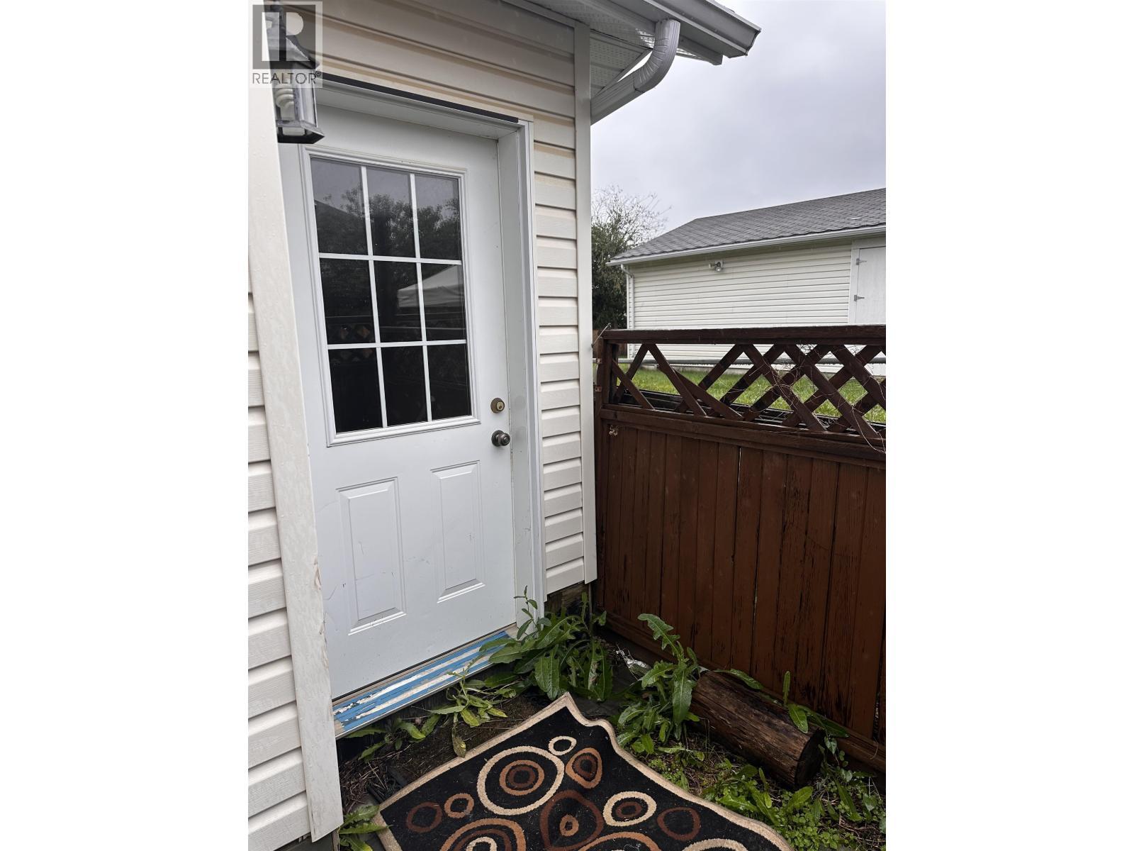 












4410 E 52 AVENUE

,
Fort Nelson,




British Columbia
V0C1R0

