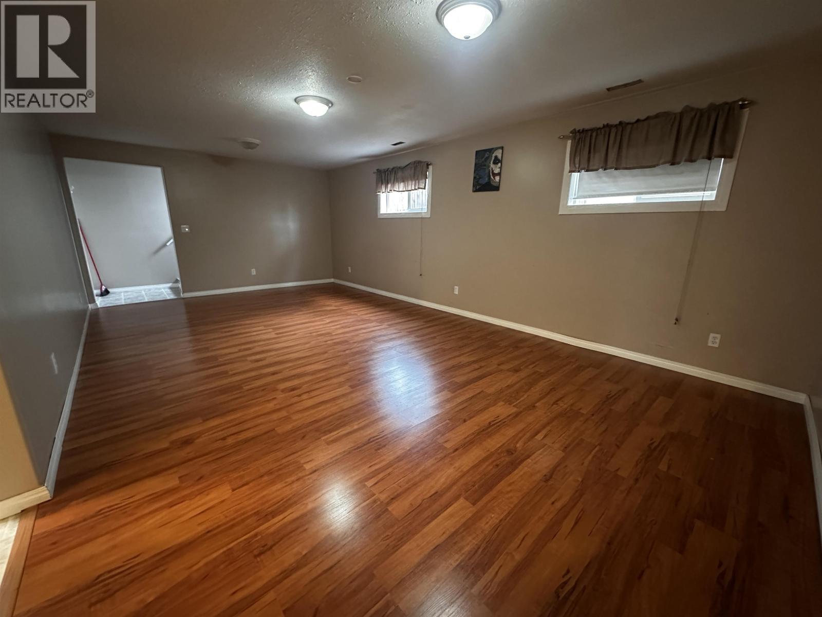 












4410 E 52 AVENUE

,
Fort Nelson,




British Columbia
V0C1R0

