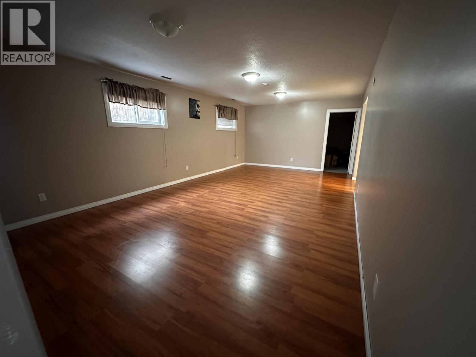 












4410 E 52 AVENUE

,
Fort Nelson,




British Columbia
V0C1R0

