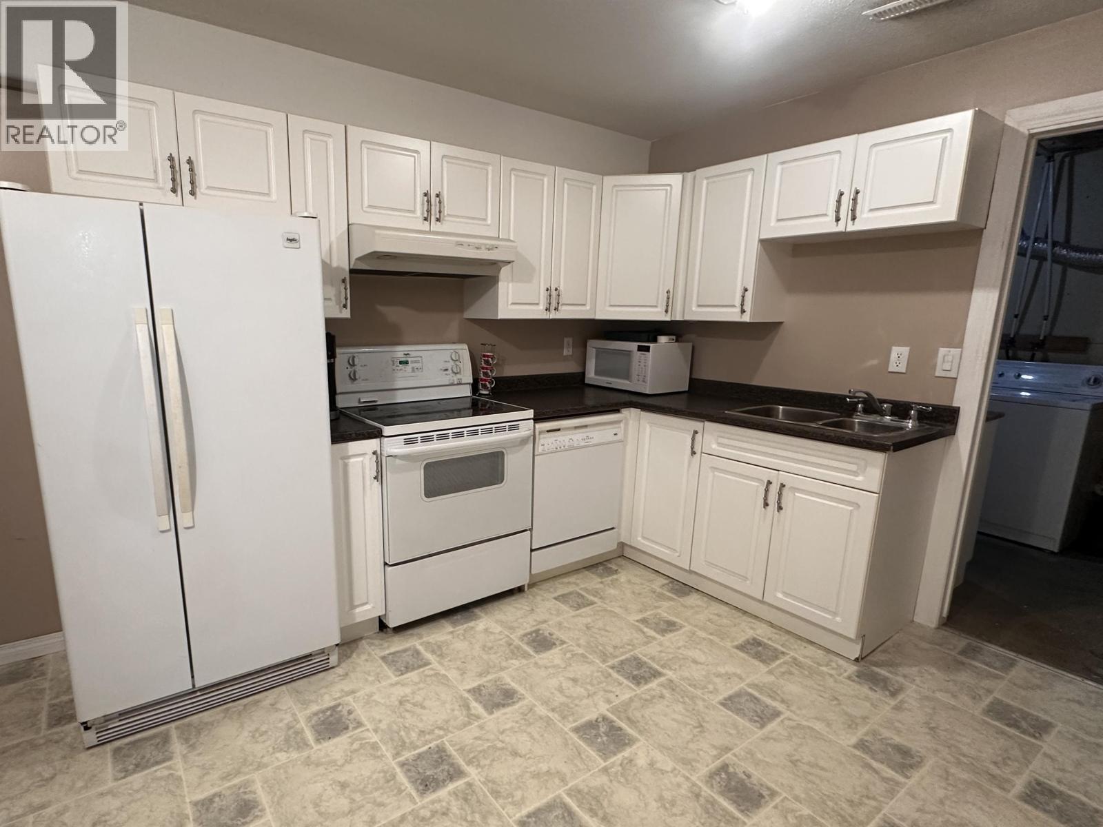 












4410 E 52 AVENUE

,
Fort Nelson,




British Columbia
V0C1R0

