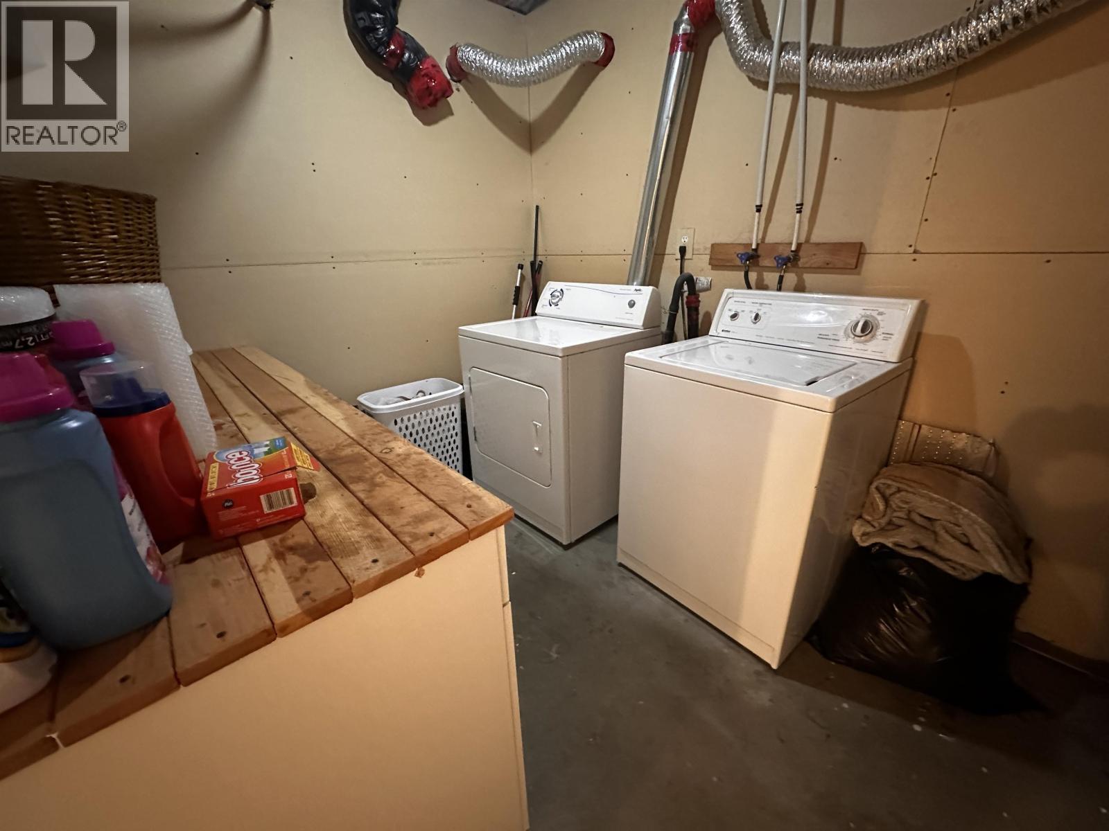 












4410 E 52 AVENUE

,
Fort Nelson,




British Columbia
V0C1R0

