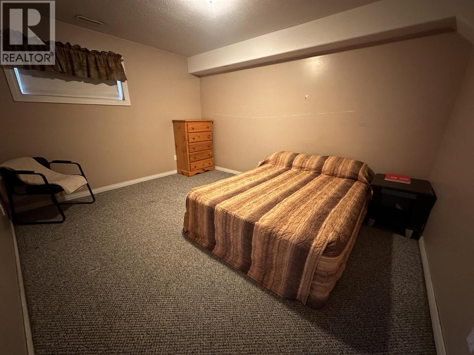 












4410 E 52 AVENUE

,
Fort Nelson,




British Columbia
V0C1R0


