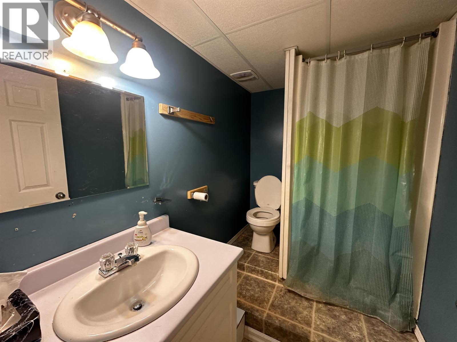 












4410 E 52 AVENUE

,
Fort Nelson,




British Columbia
V0C1R0

