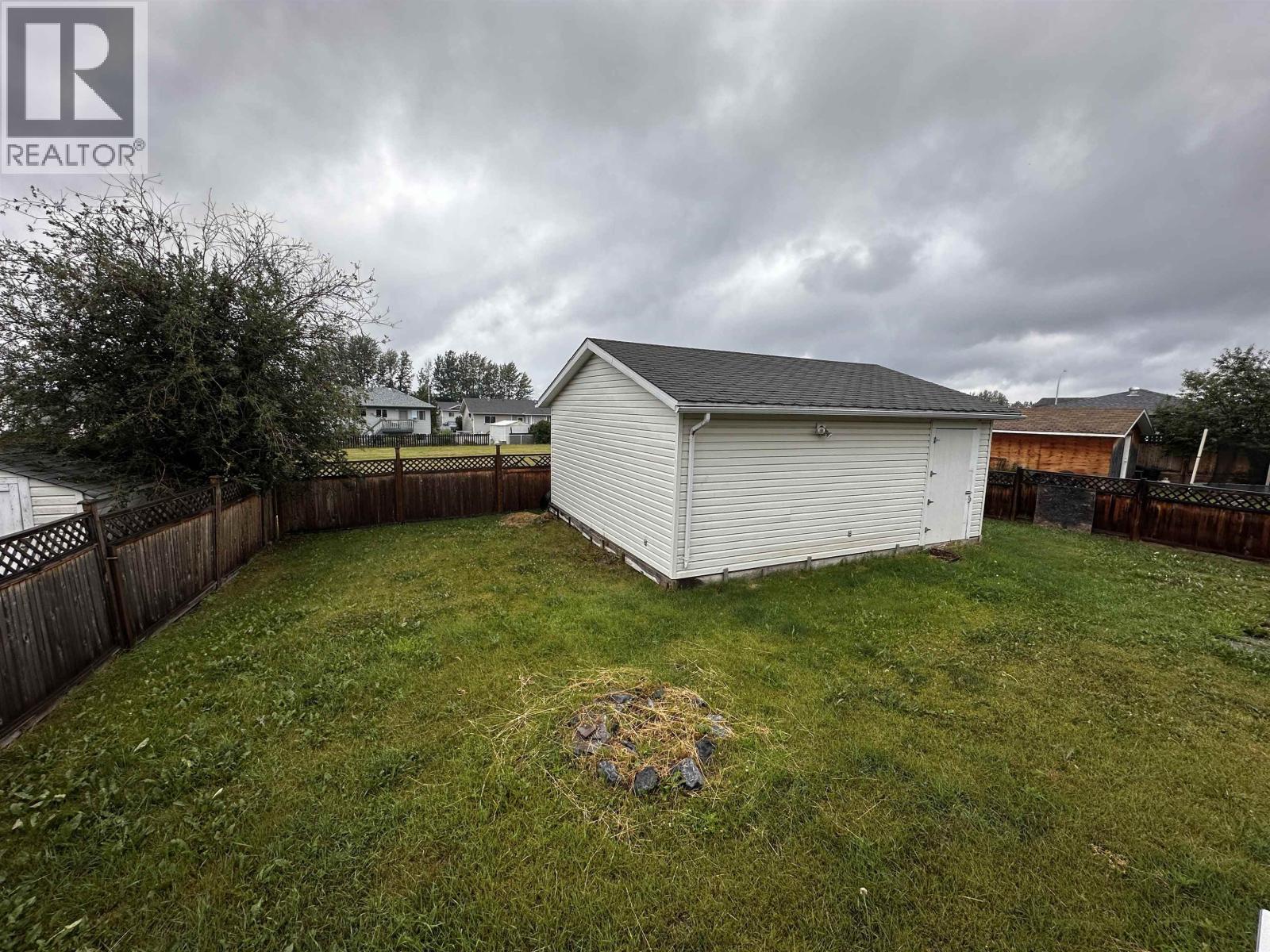 












4410 E 52 AVENUE

,
Fort Nelson,




British Columbia
V0C1R0

