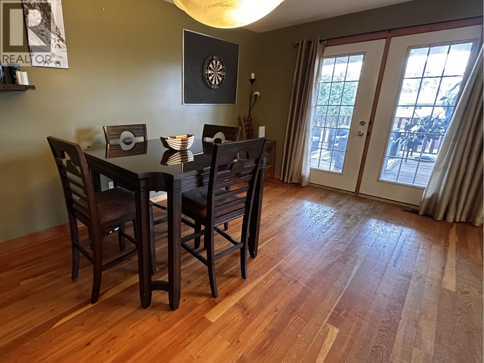 












4410 E 52 AVENUE

,
Fort Nelson,




British Columbia
V0C1R0

