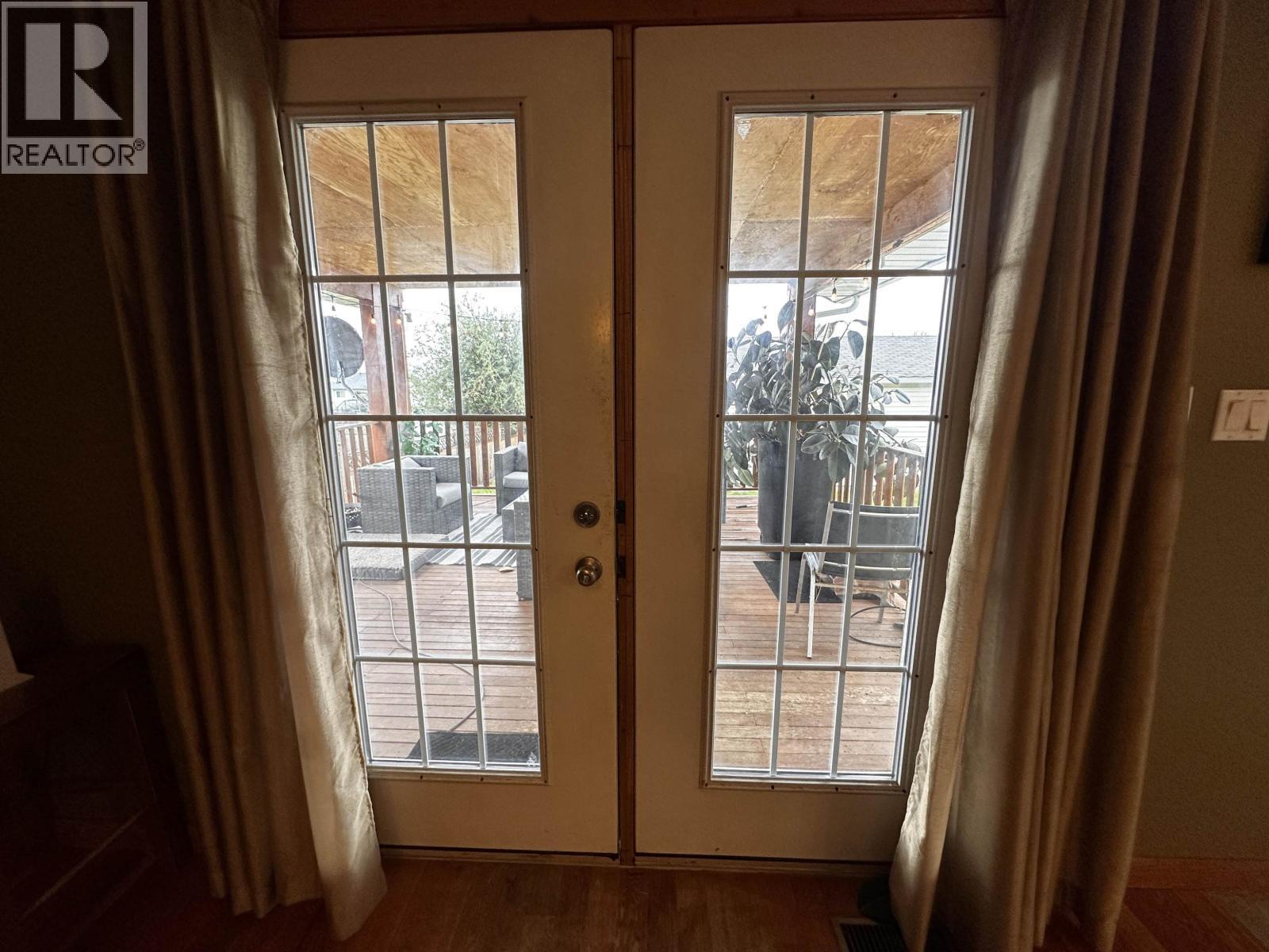 












4410 E 52 AVENUE

,
Fort Nelson,




British Columbia
V0C1R0

