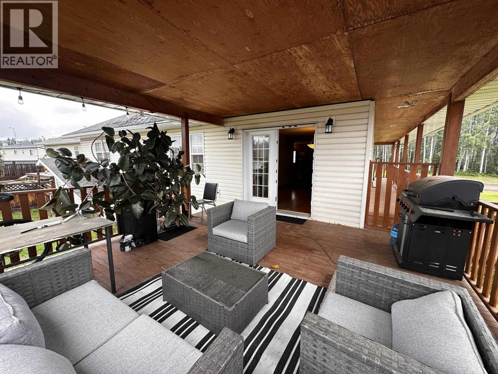 












4410 E 52 AVENUE

,
Fort Nelson,




British Columbia
V0C1R0

