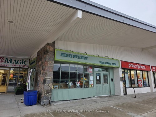 Featured Listing Photo 