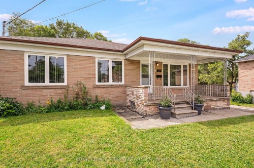 Featured Listing Photo 