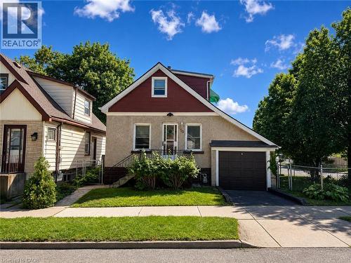 Featured Listing Photo 