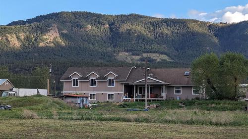 Featured Listing Photo 