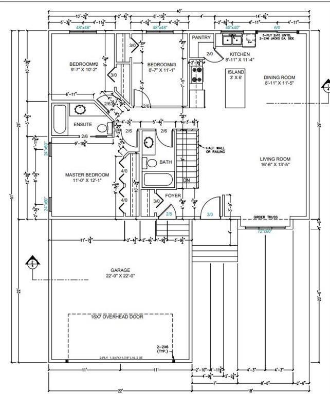 












323 Normandeau Avenue

,
Ste Anne,




Manitoba
R5H0A1

