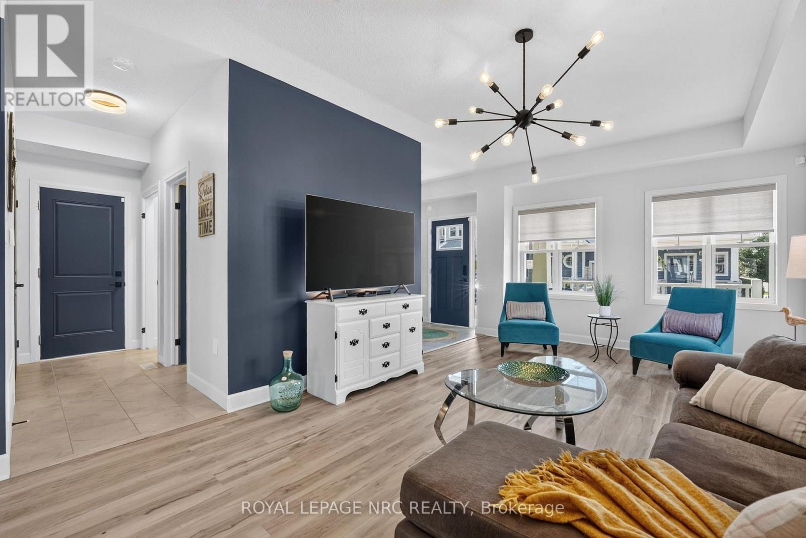 












3 CYCLONE LANE

,
Fort Erie (Crystal Beach),




Ontario
L0S1B0

