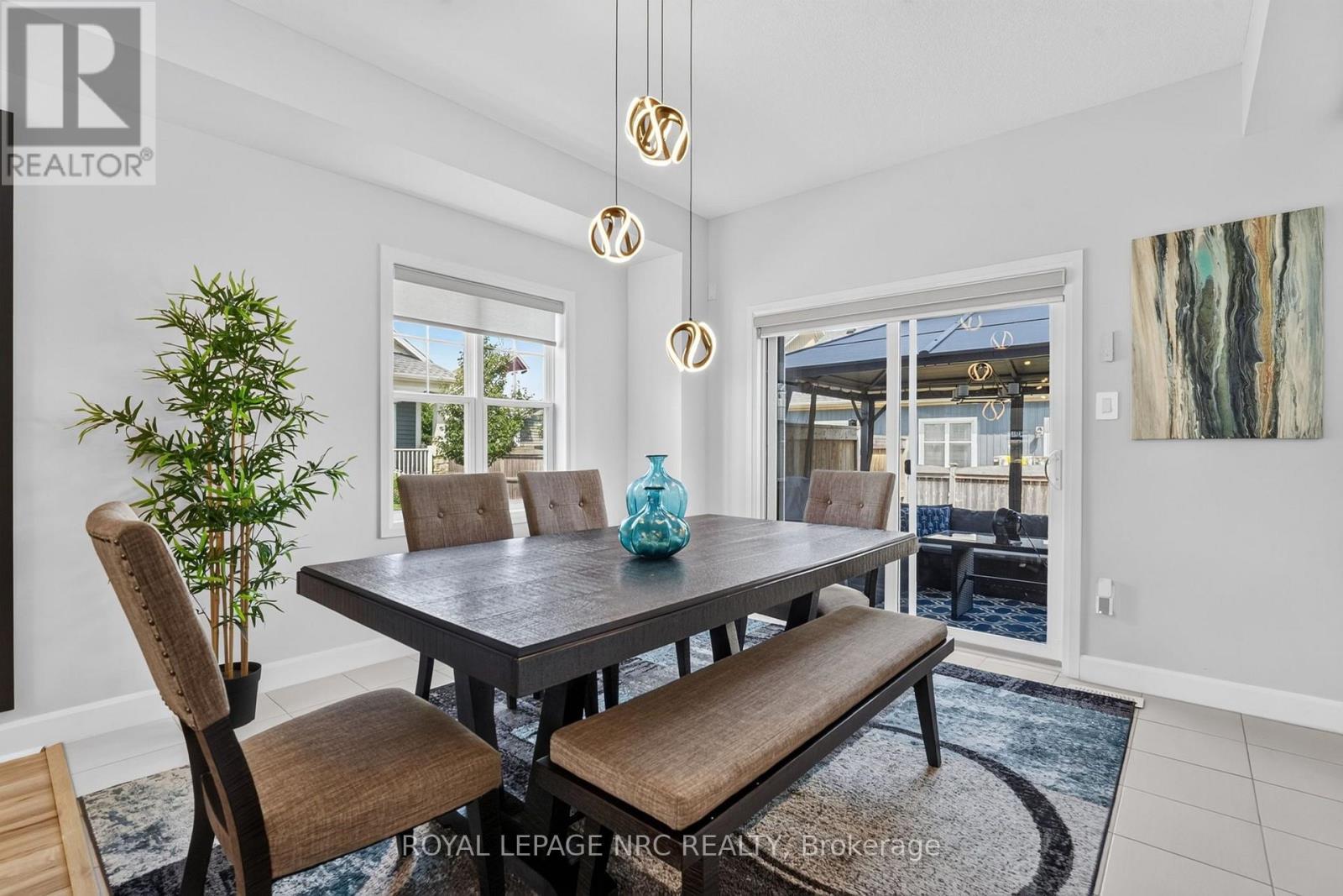 












3 CYCLONE LANE

,
Fort Erie (Crystal Beach),




Ontario
L0S1B0

