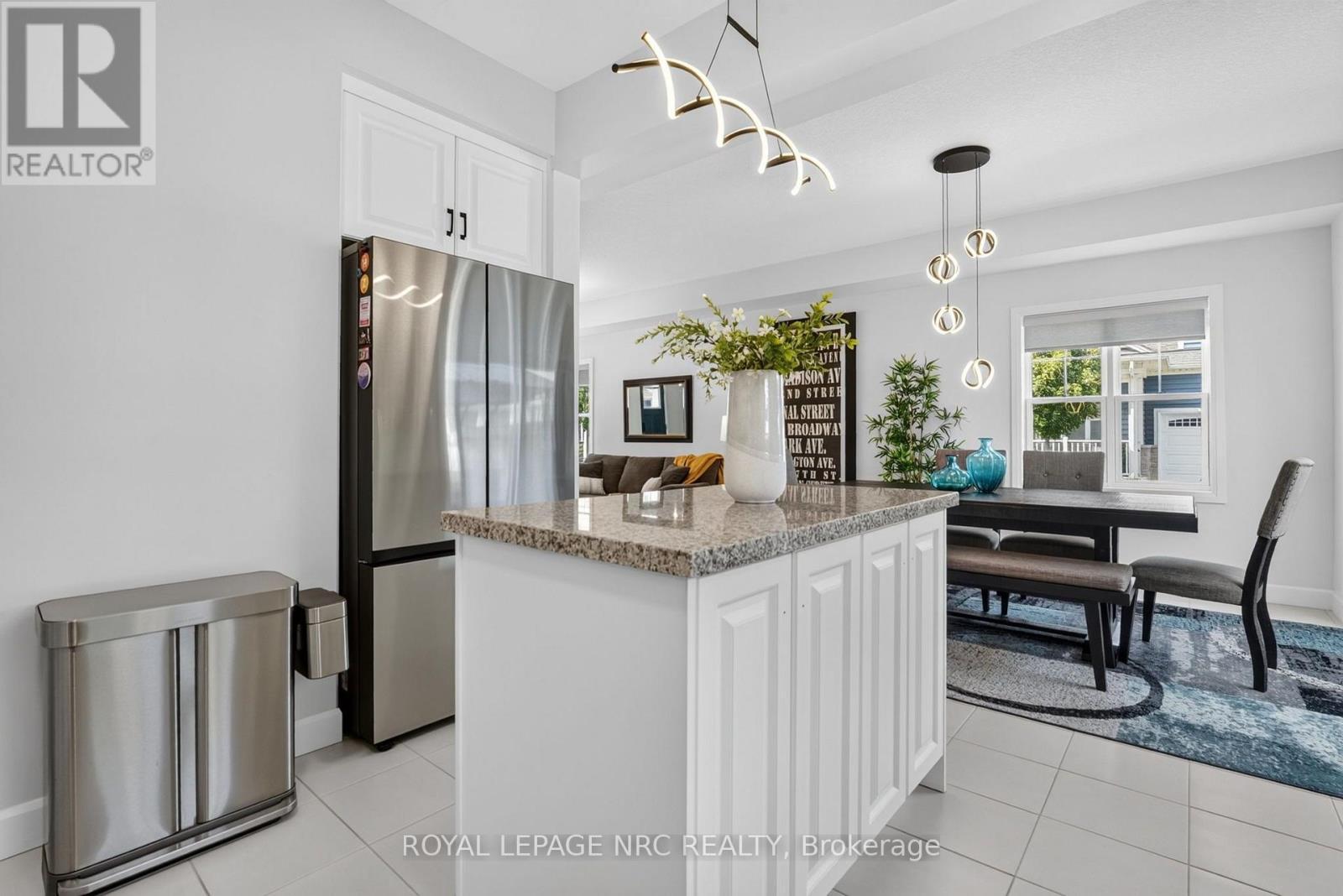 












3 CYCLONE LANE

,
Fort Erie (Crystal Beach),




Ontario
L0S1B0

