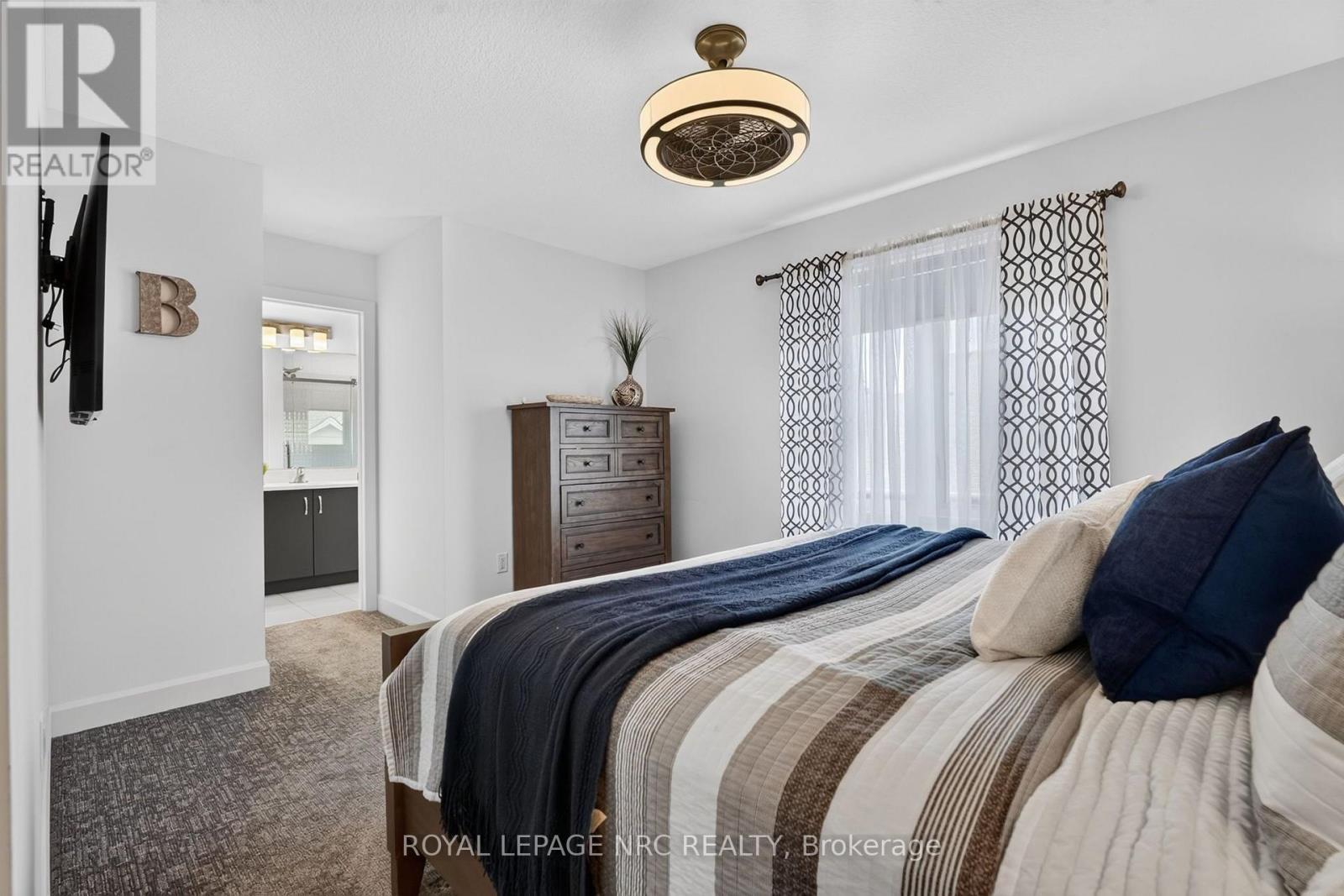 












3 CYCLONE LANE

,
Fort Erie (Crystal Beach),




Ontario
L0S1B0

