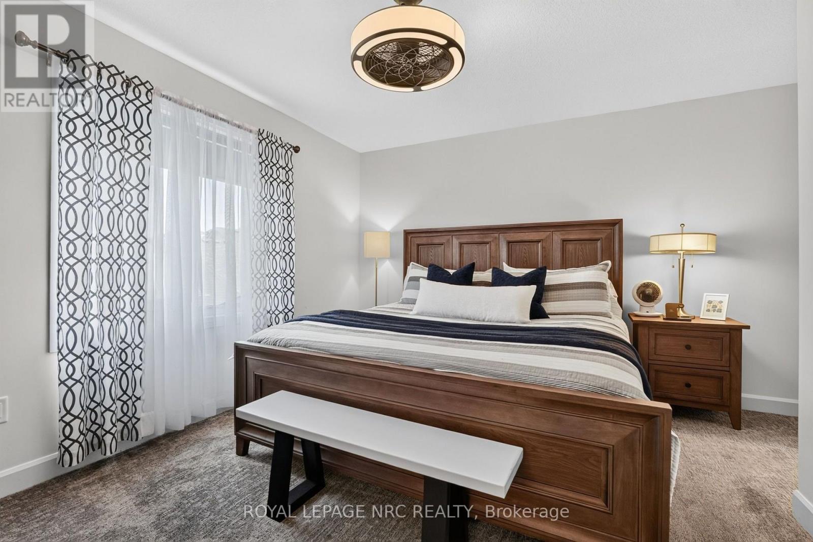 












3 CYCLONE LANE

,
Fort Erie (Crystal Beach),




Ontario
L0S1B0

