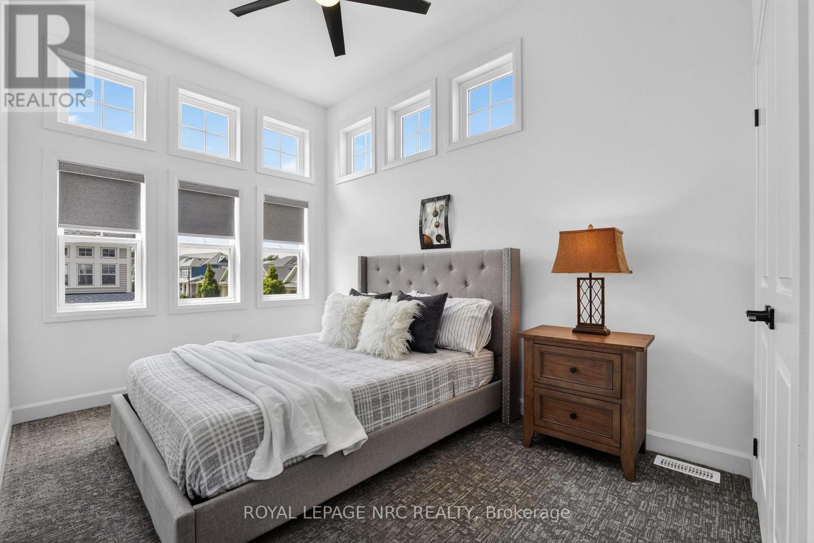 












3 CYCLONE LANE

,
Fort Erie (Crystal Beach),




Ontario
L0S1B0

