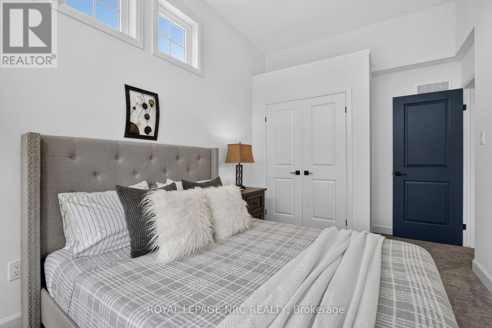 












3 CYCLONE LANE

,
Fort Erie (Crystal Beach),




Ontario
L0S1B0

