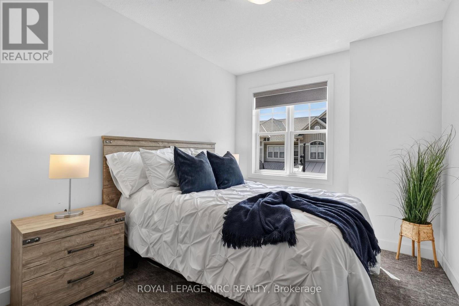 












3 CYCLONE LANE

,
Fort Erie (Crystal Beach),




Ontario
L0S1B0

