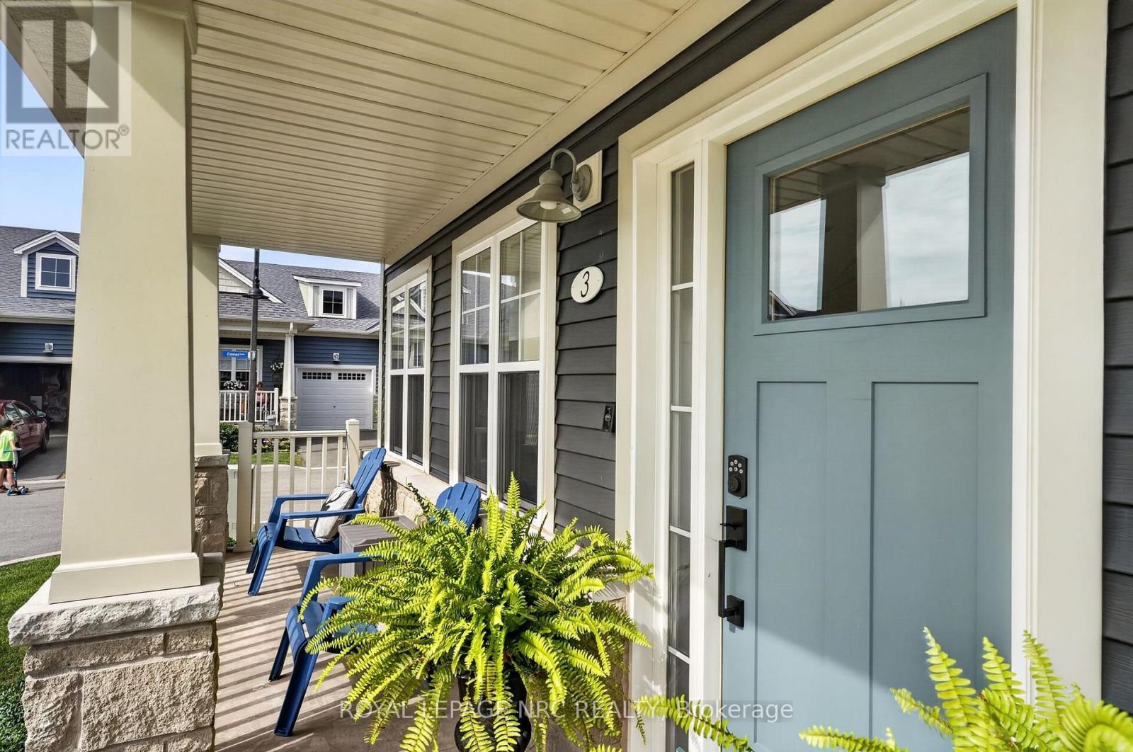 












3 CYCLONE LANE

,
Fort Erie (Crystal Beach),




Ontario
L0S1B0

