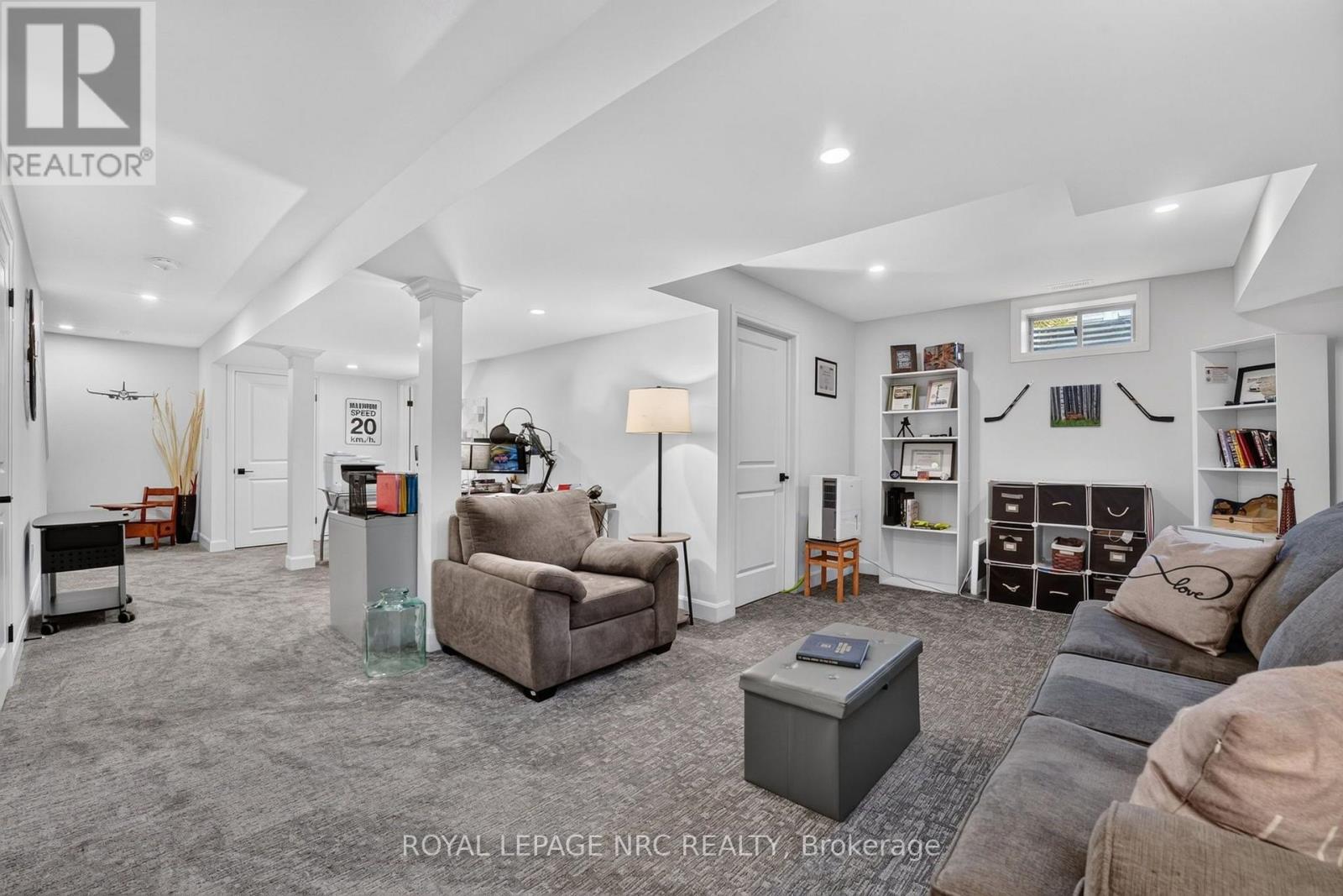 












3 CYCLONE LANE

,
Fort Erie (Crystal Beach),




Ontario
L0S1B0

