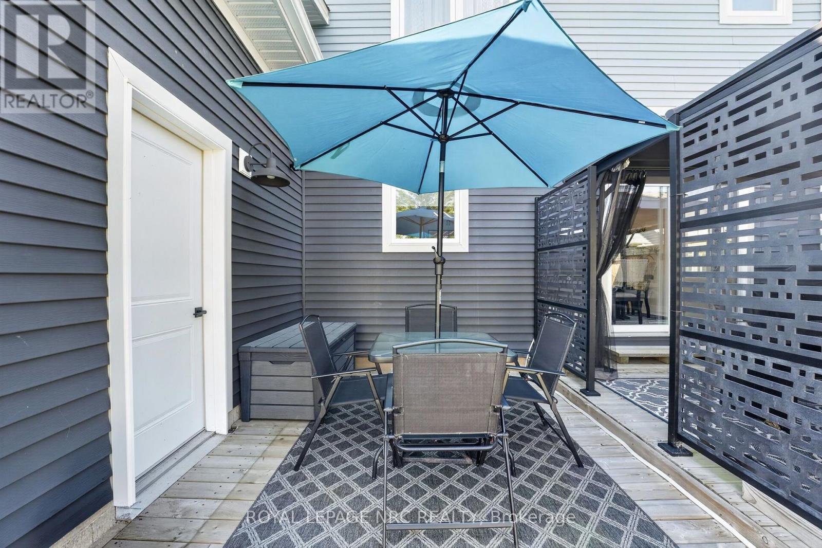 












3 CYCLONE LANE

,
Fort Erie (Crystal Beach),




Ontario
L0S1B0

