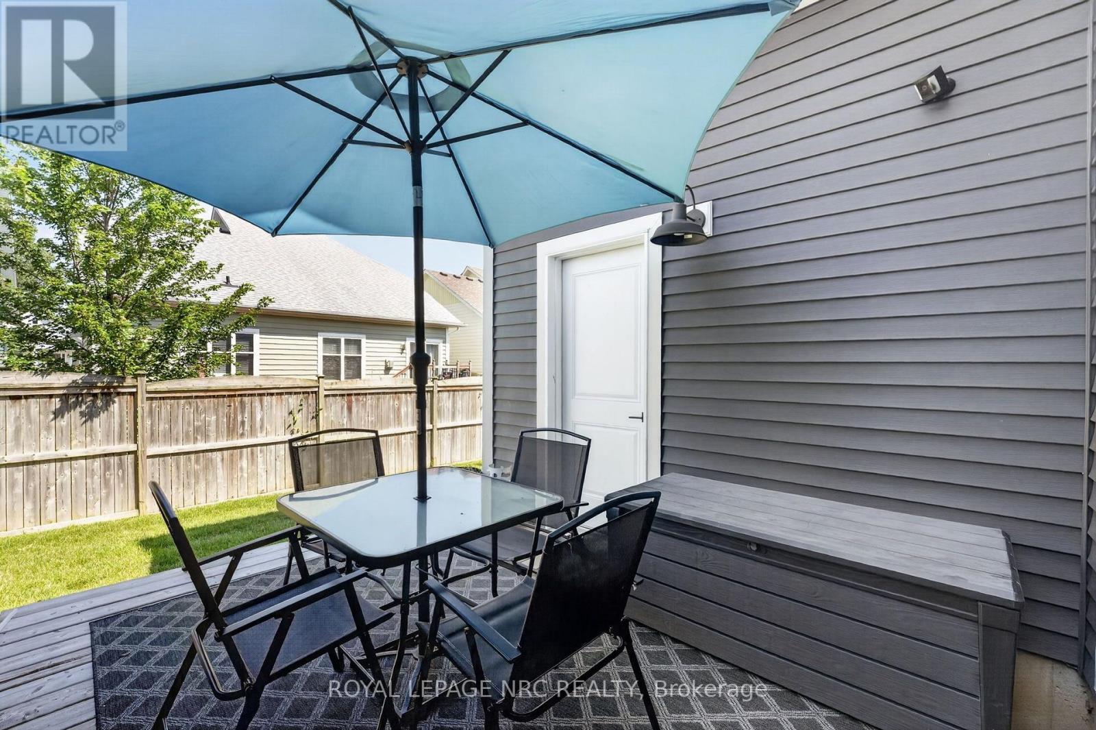 












3 CYCLONE LANE

,
Fort Erie (Crystal Beach),




Ontario
L0S1B0

