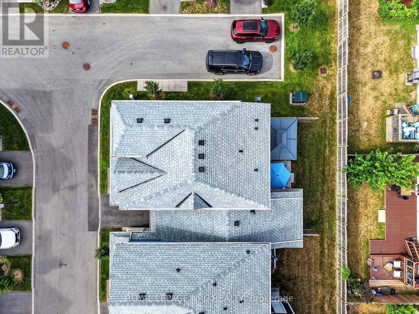 












3 CYCLONE LANE

,
Fort Erie (Crystal Beach),




Ontario
L0S1B0

