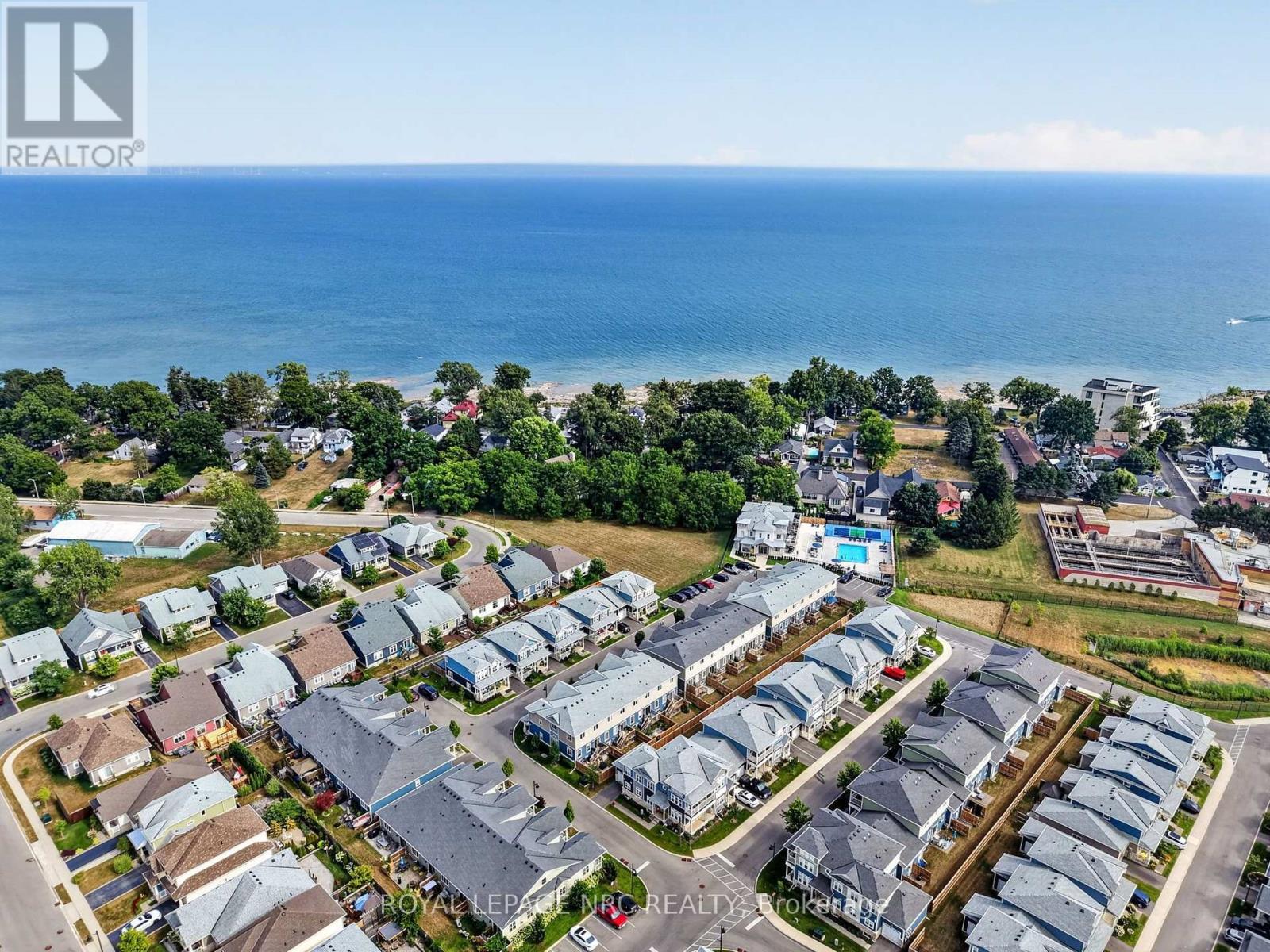 












3 CYCLONE LANE

,
Fort Erie (Crystal Beach),




Ontario
L0S1B0

