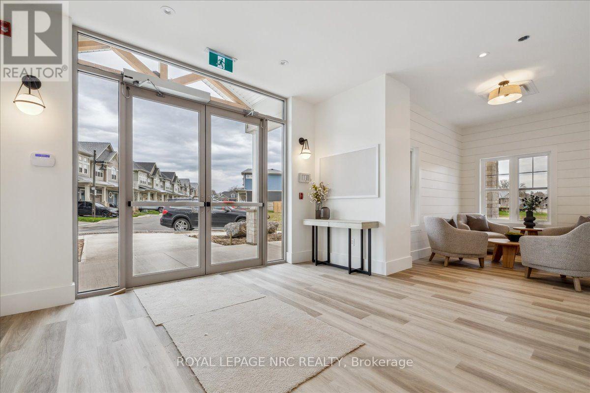 












3 CYCLONE LANE

,
Fort Erie (Crystal Beach),




Ontario
L0S1B0

