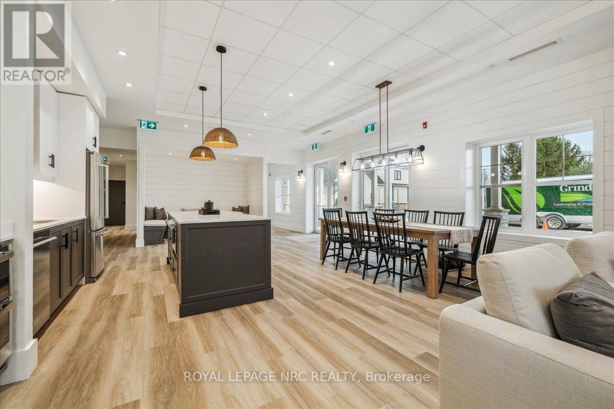 












3 CYCLONE LANE

,
Fort Erie (Crystal Beach),




Ontario
L0S1B0

