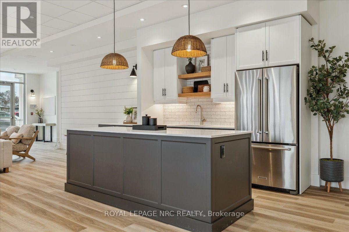 












3 CYCLONE LANE

,
Fort Erie (Crystal Beach),




Ontario
L0S1B0


