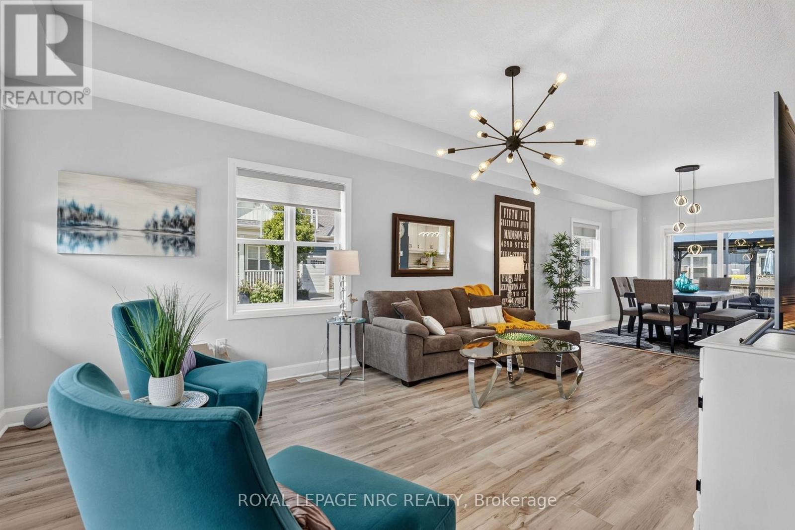 












3 CYCLONE LANE

,
Fort Erie (Crystal Beach),




Ontario
L0S1B0

