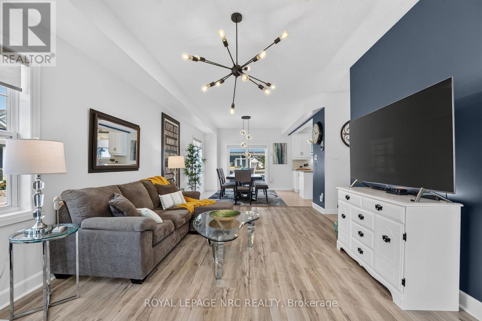 












3 CYCLONE LANE

,
Fort Erie (Crystal Beach),




Ontario
L0S1B0

