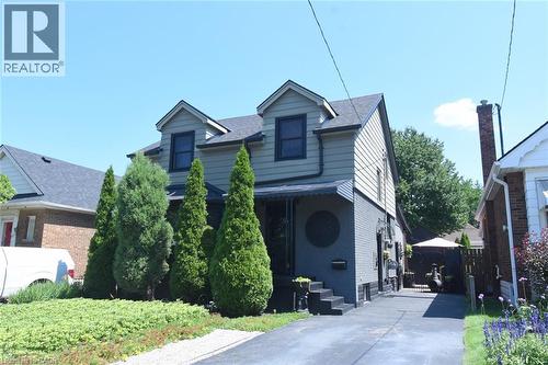 Featured Listing Photo 