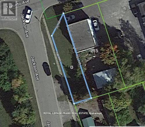 Featured Listing Photo 