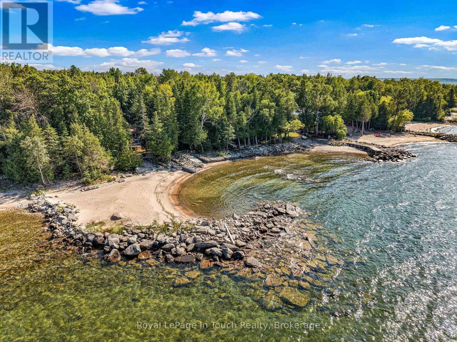 












25 CHIPPEWA CRESCENT

,
Tiny,




Ontario
L9M0C4

