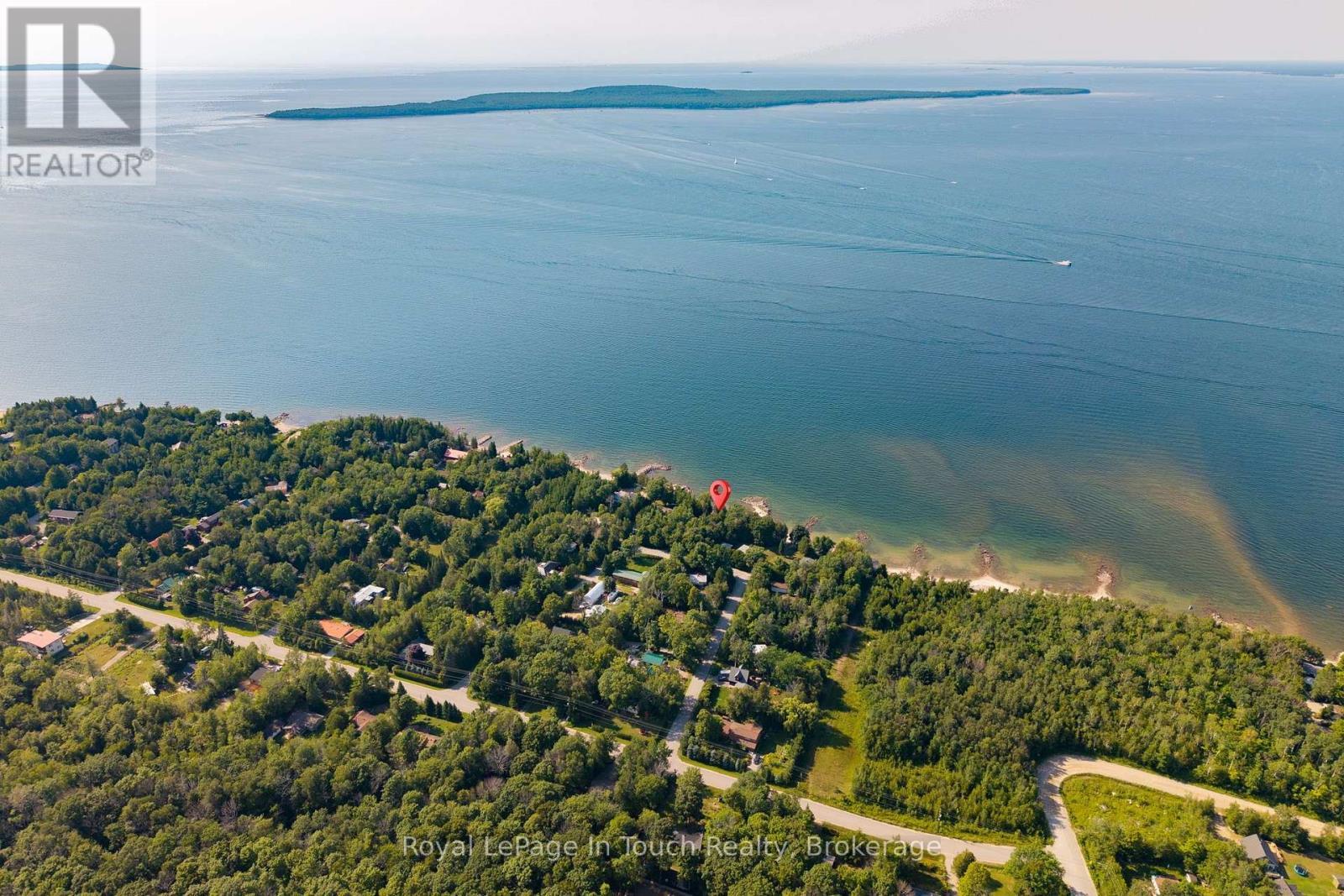 












25 CHIPPEWA CRESCENT

,
Tiny,




Ontario
L9M0C4

