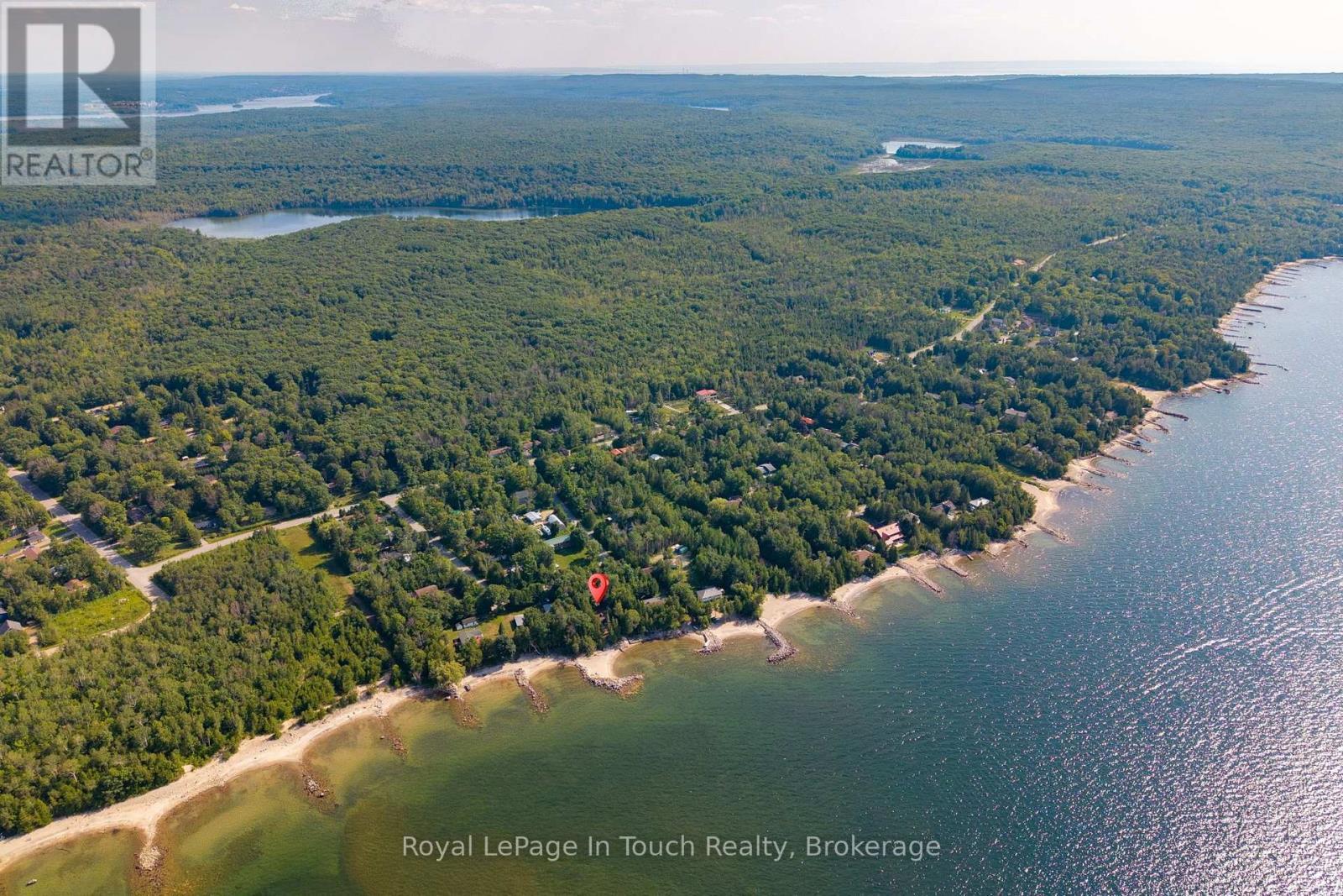 












25 CHIPPEWA CRESCENT

,
Tiny,




Ontario
L9M0C4

