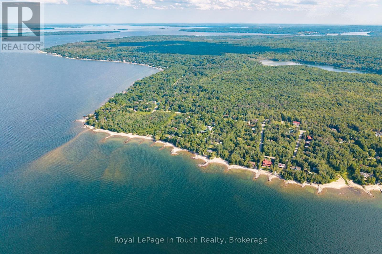 












25 CHIPPEWA CRESCENT

,
Tiny,




Ontario
L9M0C4


