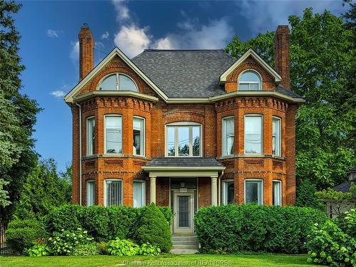 Featured Listing Photo 