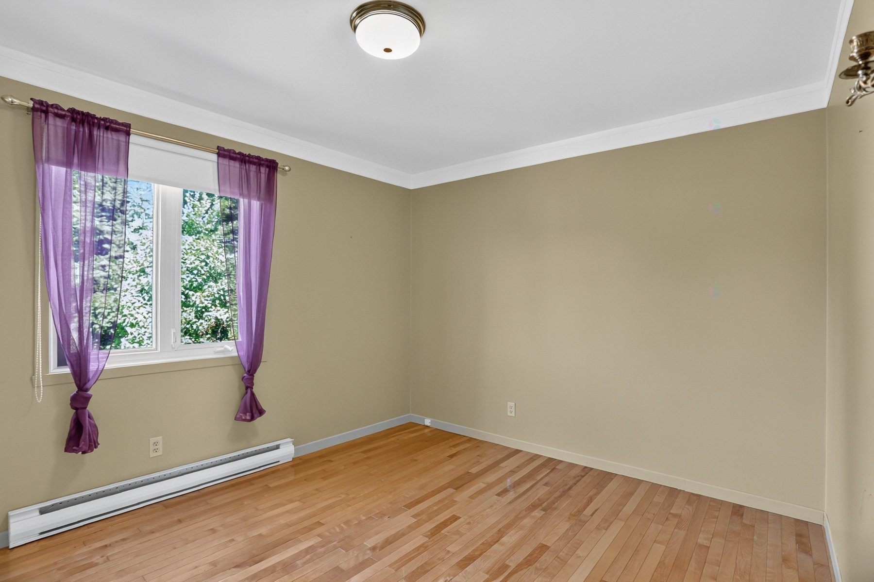 









5300


Rue de Champagne

,
Trois-Rivières,




QC
G8Y3R9

