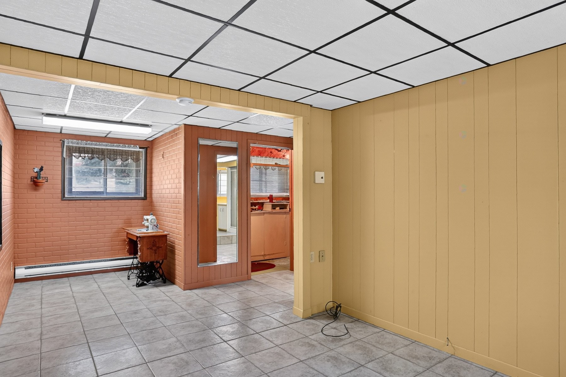 









5300


Rue de Champagne

,
Trois-Rivières,




QC
G8Y3R9

