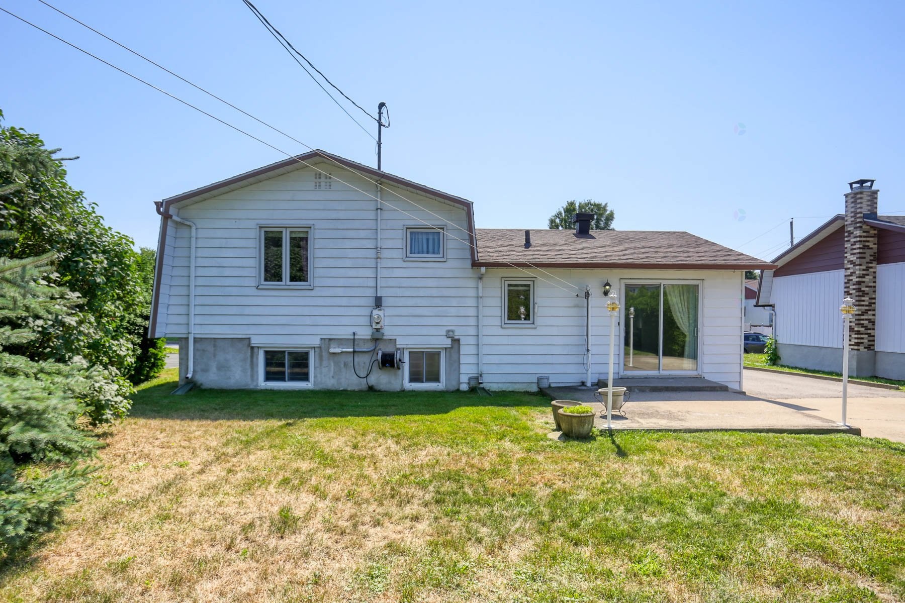 









5300


Rue de Champagne

,
Trois-Rivières,




QC
G8Y3R9

