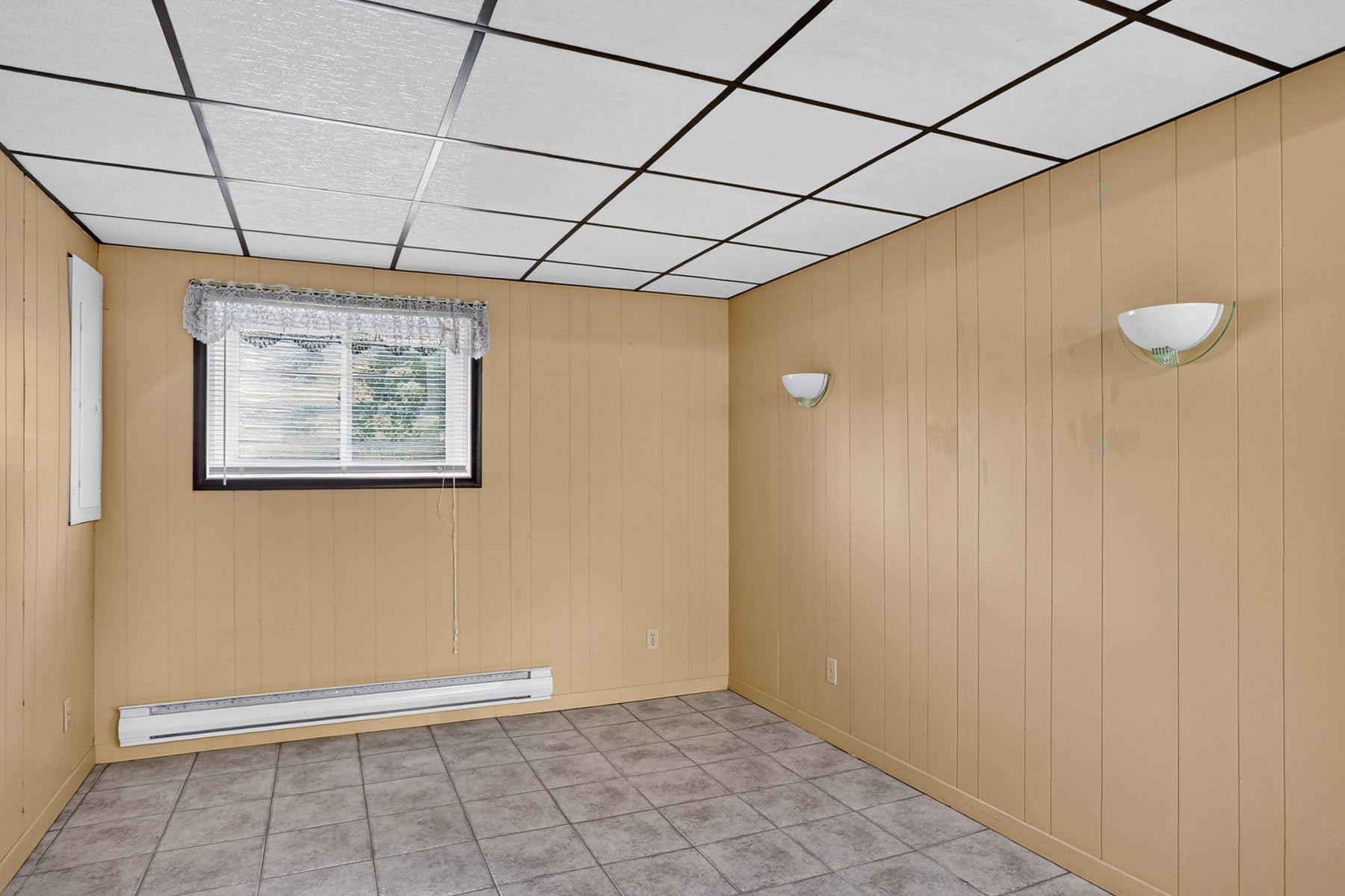 









5300


Rue de Champagne

,
Trois-Rivières,




QC
G8Y3R9

