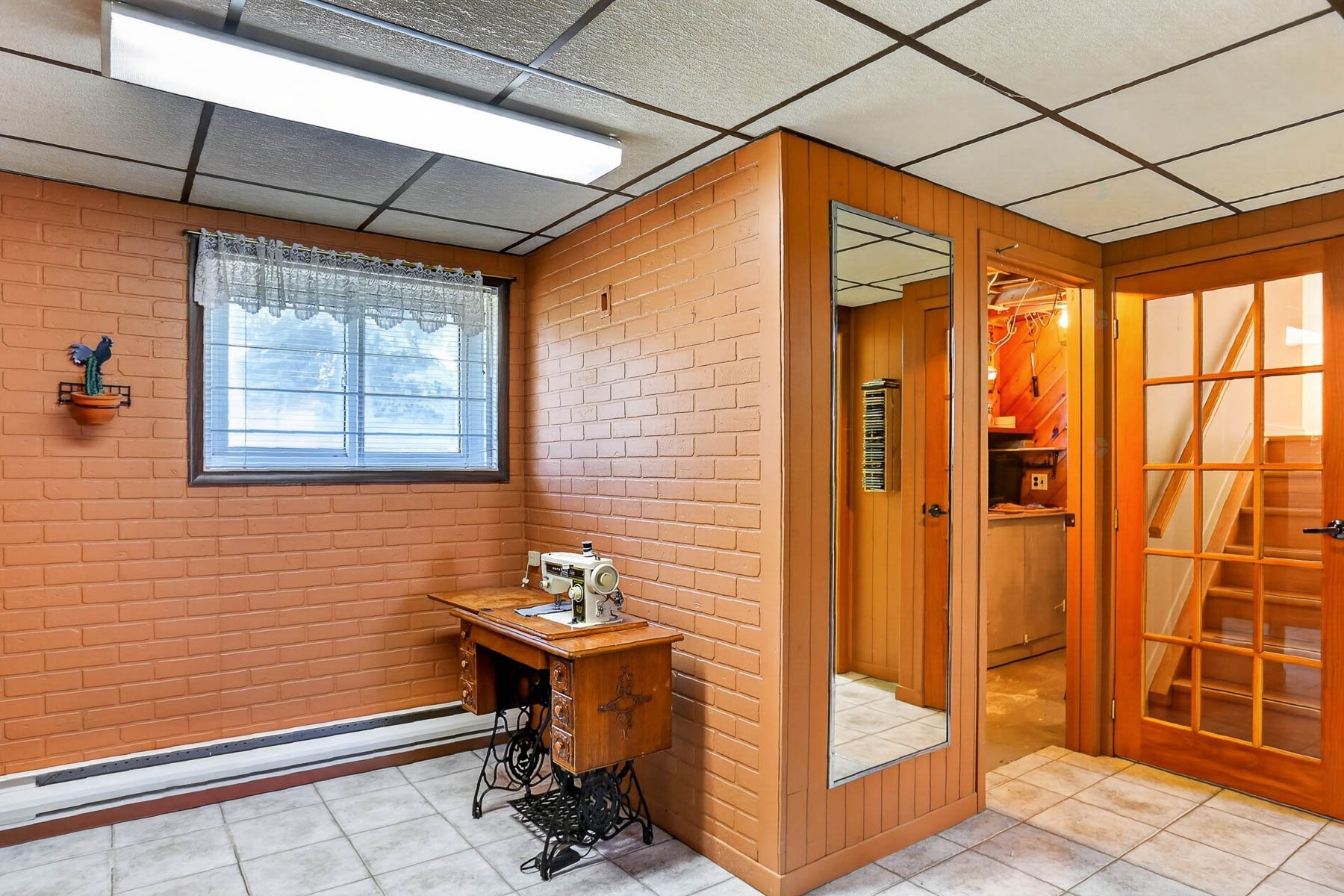 









5300


Rue de Champagne

,
Trois-Rivières,




QC
G8Y3R9

