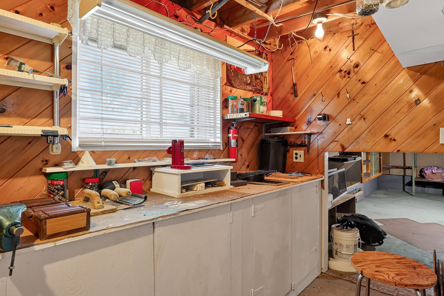 









5300


Rue de Champagne

,
Trois-Rivières,




QC
G8Y3R9


